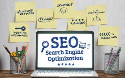 Knowing These 5 Stages Will Make SEO Consultancy Is Not Expensive But Worth Paying.
