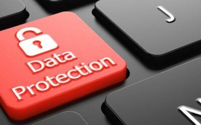 The Personal Data Protection Regulation in Indonesia (Part 2) : The Threat