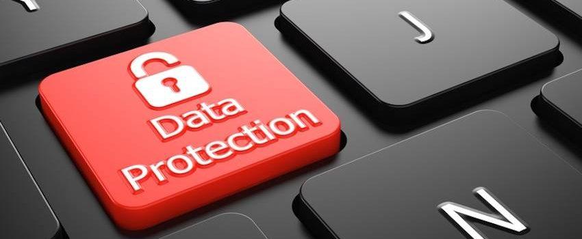 The Personal Data Protection Regulation in Indonesia (Part 2) : The Threat
